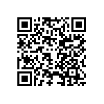 MAX8719ETA-TGC1 QRCode