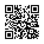 MAX872ESA_1A3 QRCode