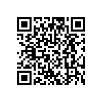 MAX8731AETI-TG51 QRCode