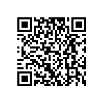 MAX8734AEEI-TG104 QRCode
