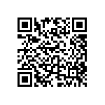 MAX8734AEEI-TG51 QRCode