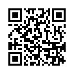 MAX8738EUA QRCode