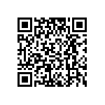 MAX8744ETJ-TG24 QRCode