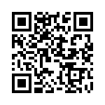 MAX8744ETJ QRCode