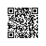 MAX8796GTJ-TG05 QRCode