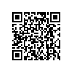 MAX8814ETA-TG104 QRCode