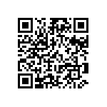 MAX8815AETB-G1D QRCode