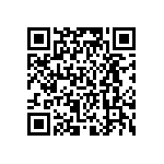 MAX883ESA-TG035 QRCode