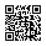 MAX8840ELTXY-T QRCode