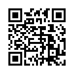 MAX8845WETC-T QRCode