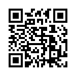 MAX8845XETC-T QRCode