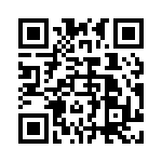 MAX8860EUA28 QRCode