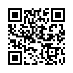 MAX8866TEUA QRCode