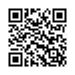 MAX8867EUK28-T QRCode
