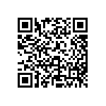 MAX8868EUK28-TG002 QRCode