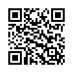 MAX8877EUK15-T QRCode