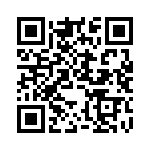 MAX8877EZK15-T QRCode