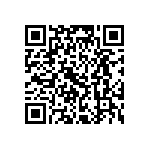 MAX8877EZK25-TGF4 QRCode