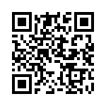 MAX8878EUK18-T QRCode