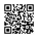MAX8878EUK30-T QRCode