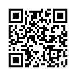 MAX8878EZK50-T QRCode