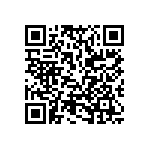 MAX8888EZK15-TG24 QRCode