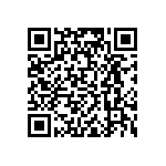 MAX8890ETCABK-T QRCode