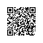 MAX889TESA-TG002 QRCode