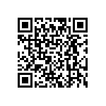 MAX8901BETA-TG50 QRCode