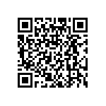 MAX9019EKA-T_1A3 QRCode