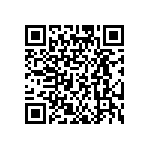 MAX901AESE-T_1A3 QRCode