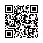 MAX901BESE_1A3 QRCode