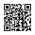 MAX9030AUT-T QRCode