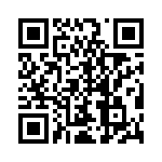 MAX9034ASD-T QRCode