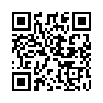 MAX903EPA QRCode