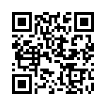 MAX9040BEUK QRCode