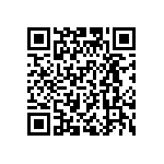 MAX9041BESA_1A3 QRCode