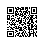 MAX9050AEUK-T_1A3 QRCode