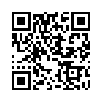 MAX9051AESA QRCode