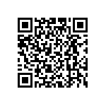 MAX9051AEUT-T_1A3 QRCode