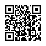 MAX9075EUK-T QRCode