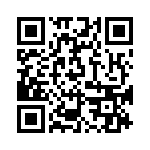 MAX9077EUA QRCode