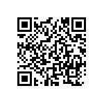 MAX9101EUK-T_1A3 QRCode