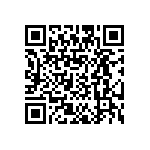 MAX9109EUT-T_1A3 QRCode