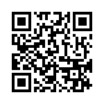MAX9124EUE QRCode