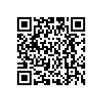 MAX912CSE-T_1A3 QRCode