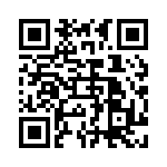 MAX9144EUD QRCode