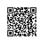 MAX919EUK-T_1A3 QRCode