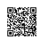 MAX9203ESA-T_1A3 QRCode