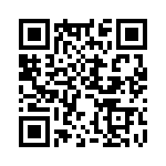 MAX920EUK-T QRCode